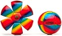 Phlat Ball XT X-treme themes -rainbow