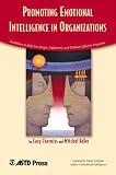  : Promoting Emotional Intelligence in Organizations