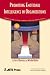  : Promoting Emotional Intelligence in Organizations