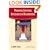 Promoting Emotional Intelligence in Organizations