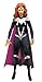 Teen Titans Blackfire 6