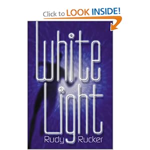 White Light, Third Edition