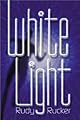 White Light, Third Edition