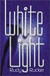 White Light, Third Edition