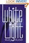 White Light, Third Edition
