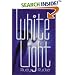 White Light, Third Edition