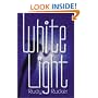White Light, Third Edition