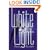 White Light, Third Edition