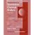 Quantitative Chemical Analysis Student Solutions Manual