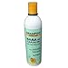 Dominican Hair Product Baba de Caracol Shampoo Control Caida(Hairloss) 13oz