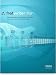 NOTATION TECHNOLOGIES FretWriter Lite