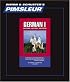 Pimsleur German I Comprehensive CDs, Second Edition