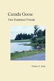 Canada Geese