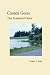Book Canada Geese