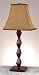 4908-TL - Zelda Table Lamp Image