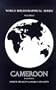 Cameroon (World Bibliographical Series)