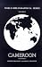 Cameroon (World Bibliographical Series)