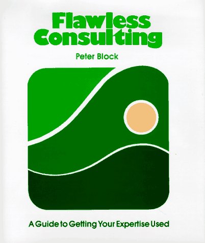 Consultants