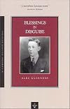 Blessings in Disguise