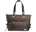 Apparel : Women's Kenneth Cole Reaction Sportster EW Tote