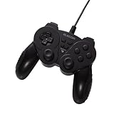 ELECOM Q[pbh JC-U1014FBK