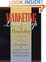 Marketing Leadership in Hospitality: Foundations and Practices (Hospitality, Travel & Tourism)