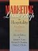 Book Marketing Leadership in Hospitality: Foundations and Practices (Hospitality, Travel & Tourism)