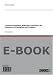 Bücher : Customer Integration: Meinungs-Communities als Instrument zur Gestaltung von Produkten