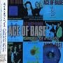 Singles of the 90's (24bt)