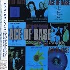 Singles of the 90s by Ace Of Base