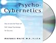 Psycho-Cybernetics