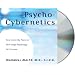 Psycho-Cybernetics