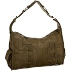 Junior Drake Misty Tote