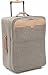 Hartmann 27 in. Expandable Mobile Traveler