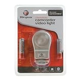Targus TG-VLK Video Light Kit