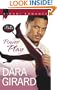 Power Play (Kimani Romance)