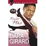 Power Play (Kimani Romance)
