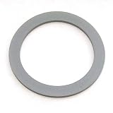 Cuisinart Blender Gasket