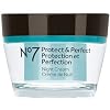 No7 Protect & Perfect Night Cream