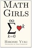Math Girls