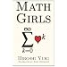 Math Girls