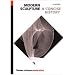 Modern Sculpture: A Concise History (World of Art)