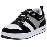Produkt-Bild: Heelys Skool 745, Herren, Sportschuhe-Skateboarding