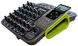 Belkin TuneStudio Portable Digital Multitrack Recorder
