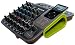Belkin TuneStudio Portable Digital Multitrack Recorder