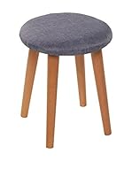 Chic'Orange Set Taburete 2 Uds. ligh grey