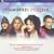 Shaun Davey: Twelfth Night: film score [SOUNDTRACK]