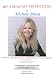 Be A Magnet To Success Complete DVD System. Included 3 x DVD's, Songs For Success CD, Magnet To Money Computer Screen Saver, Success Visualization CD, Laughing Meditation CD and work book