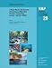 A Rapid Marine Biodiversity Assessment of Milne Bay Province, Papua New Guinea--Surve...