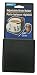 Camco 44044  Adjustable Drink Holder